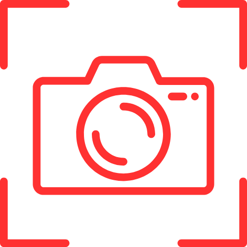 1on1 Adult Cams